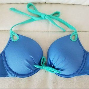 Victoria Secret Bikini Top